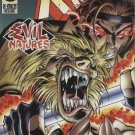 UNCANNY X-MEN #326 NM