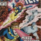 UNCANNY X-MEN #308 NM