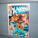 UNCANNY X-MEN #287 NM  **SALE**