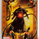 ULTIMATE SPIDER-MAN #55 NM