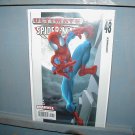 ULTIMATE SPIDER-MAN #48 VF/ NM