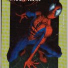 ULTIMATE SPIDER-MAN #42 VF/ NM
