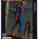 ULTIMATE SPIDER-MAN #40 NM