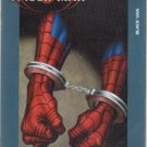 ULTIMATE SPIDER-MAN #31 VF/ NM