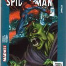 ULTIMATE SPIDER-MAN #26 VF/ NM