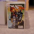 X-MEN #194 (2007) NM