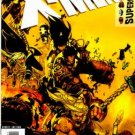 X-MEN #193 (2007) NM