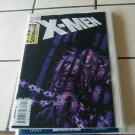 X-MEN #189 (2006) NM