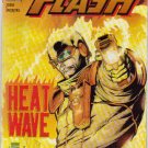 FLASH VOL2 #218