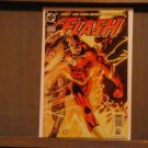 FLASH VOL2 #213
