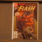 FLASH VOL2 #201 VF OR BETTER