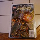 SENSATIONAL SPIDER-MAN #29 NM