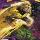 SENTRY #3 * NEW AVENGERS* NM