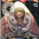 SENTRY #7 NM NEW AVENGERS