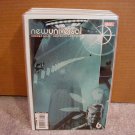 NEWUNIVERSAL #6 NM