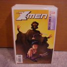 NEW X-MEN #36 NM