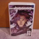RUNAWAYS VOL 2 #22 NM
