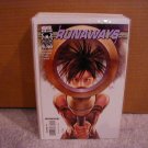 RUNAWAYS VOL 2 #23 NM
