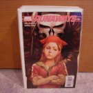 RUNAWAYS VOL 2 #26 NM  Josh Whedon