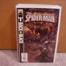 SENSATIONAL SPIDER-MAN #37 NM BACK IN BLACK SENSATIONAL SPIDER-MAN #37 NM BACK IN BLACK