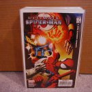ULTIMATE SPIDER-MAN #109 NM