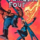FANTASTIC FOUR #514 VF/NM