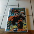 FANTASTIC FOUR #350