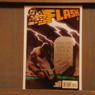 FLASH VOL2 #157