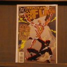 FLASH VOL2 #155
