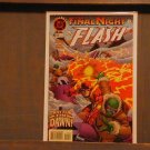 FLASH VOL2 #119
