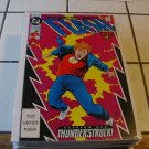 FLASH VOL2 #62