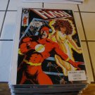 FLASH VOL2 #39