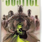 JUSTICE #2 NM