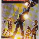 ULTIMATES VOL 1 #1 NM