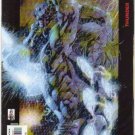 ULTIMATES VOL 1 #4 NM