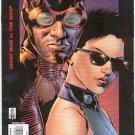 ULTIMATES VOL 1 #6 NM