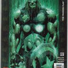 ULTIMATES VOL 2 #5 NM