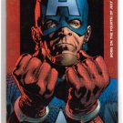 ULTIMATES VOL 2 #8 NM