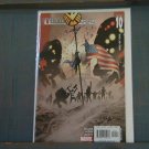 ULTIMATES VOL 2 #10 NM