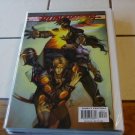 RUNAWAYS VOL 2 #3 *The Loners* RUNAWAYS VOL 2 #3 *The Loners*
