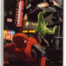 SPIDER-MAN UNLIMITED #11 NM
