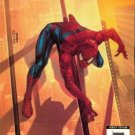 SPIDER-MAN UNLIMITED #12 NM