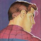 SPIDER-MAN UNLIMITED #13 NM