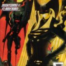 SUPERGIRL #6 NM (2006)