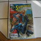 SUPERGIRL #11 NM (2005)