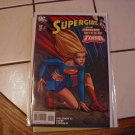 SUPERGIRL #12 NM (2007)