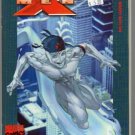 ULTIMATE X-MEN #9 NM