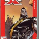 ULTIMATE X-MEN #5 NM ULTIMATE X-MEN #5 NM