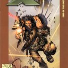 ULTIMATE X-MEN #11 NM