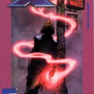 ULTIMATE X-MEN #13 **GAMBIT**NM